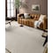 Livabliss Kimi BOKM-2302 Area Rug , With Fringe BOKM2302-2211 - alternate 6